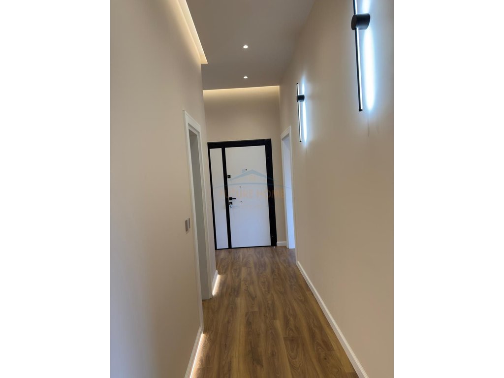 Rent, 3rd Floor of a 3-story Villa at the German Villas