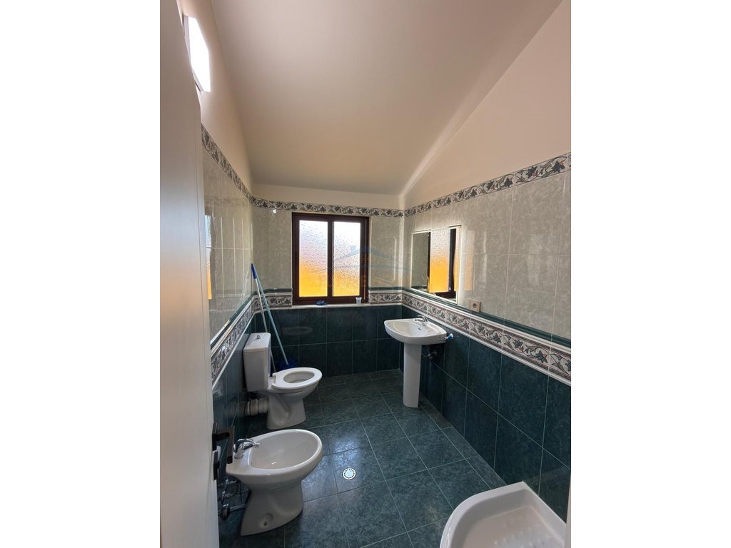 Rent, 3rd Floor of a 3-story Villa at the German Villas