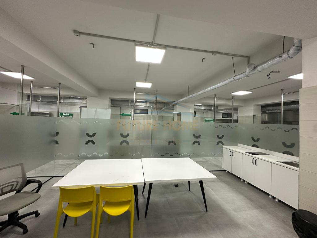 For Rent, Warehouse, Kamza Corner, Tirana
