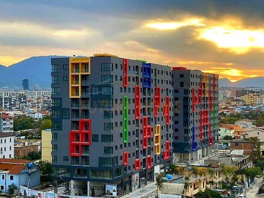Qera Magazine,Rezidenca Future Home,Unaza e Re.