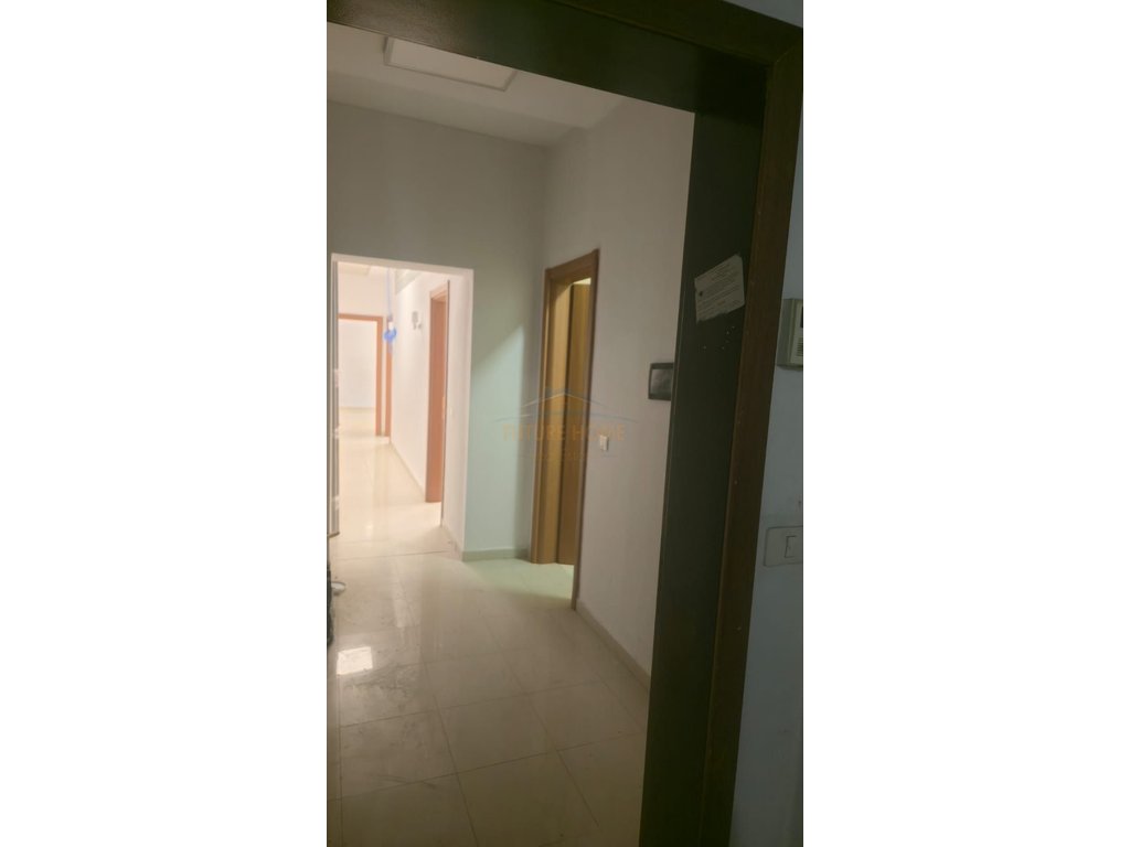 For sale, Business unit, Center, Tirana