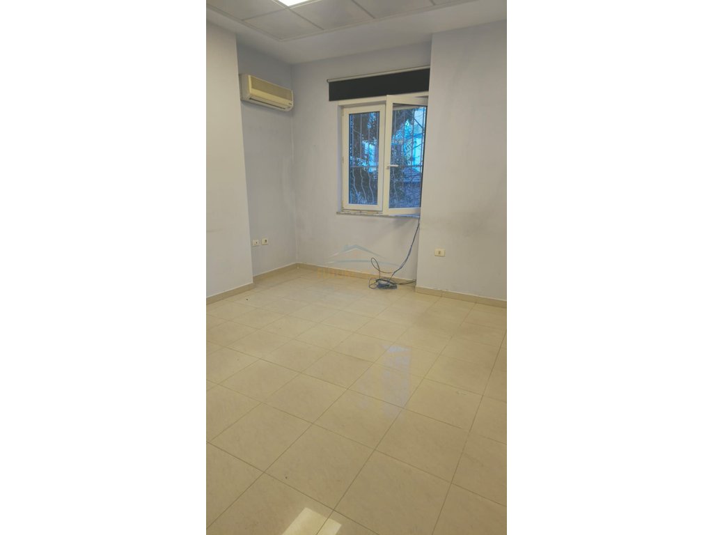 For sale, Business unit, Center, Tirana