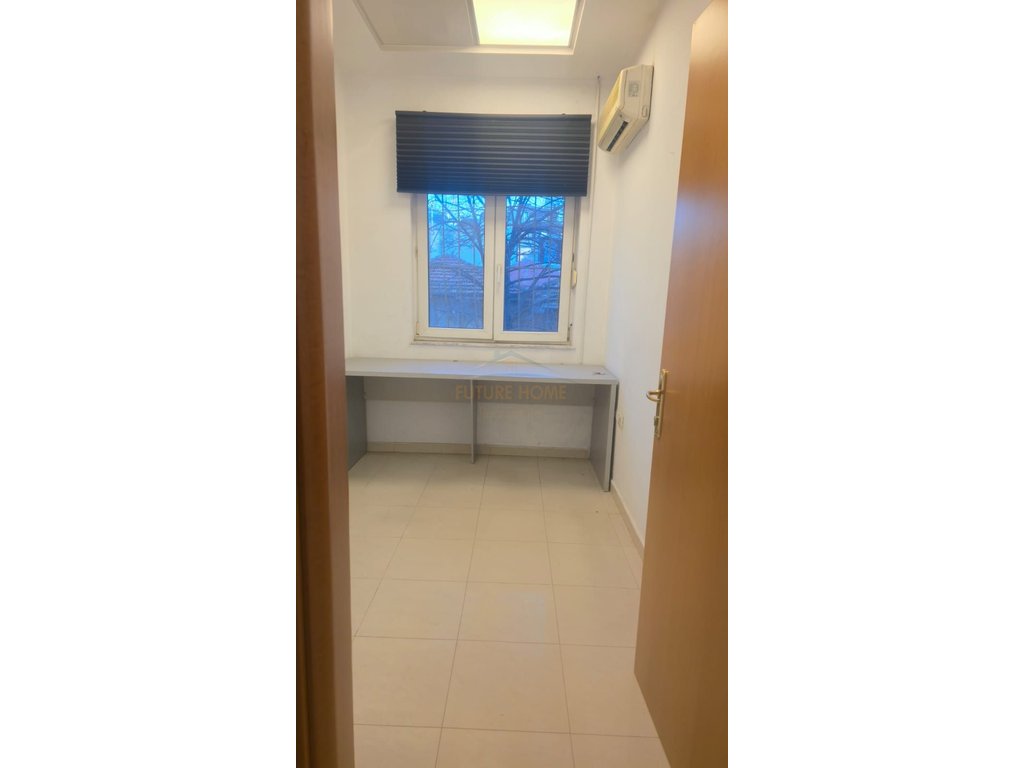 For sale, Business unit, Center, Tirana