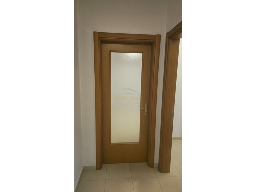 For sale, Business unit, Center, Tirana