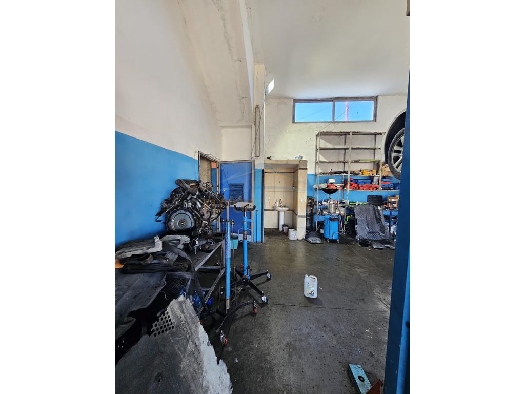 Rent, Service, Flake, Durres.