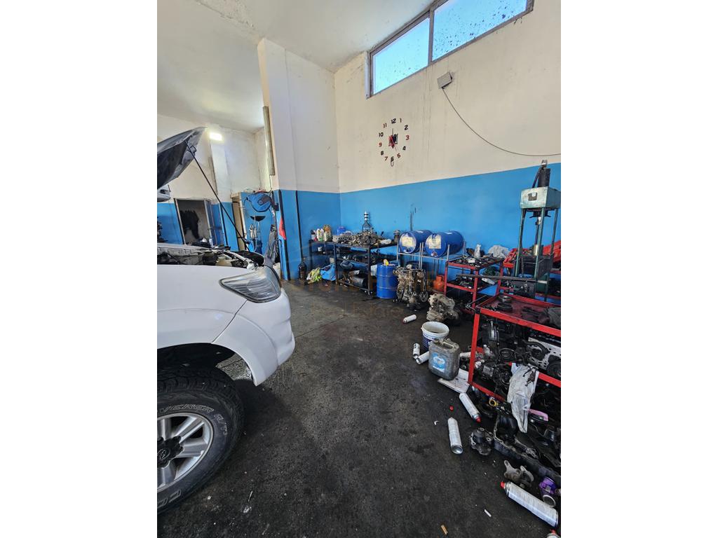 Rent, Service, Flake, Durres.