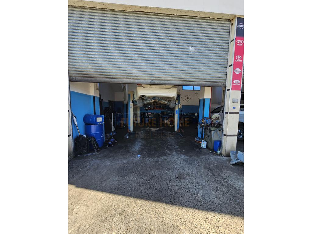 Rent, Service, Flake, Durres.