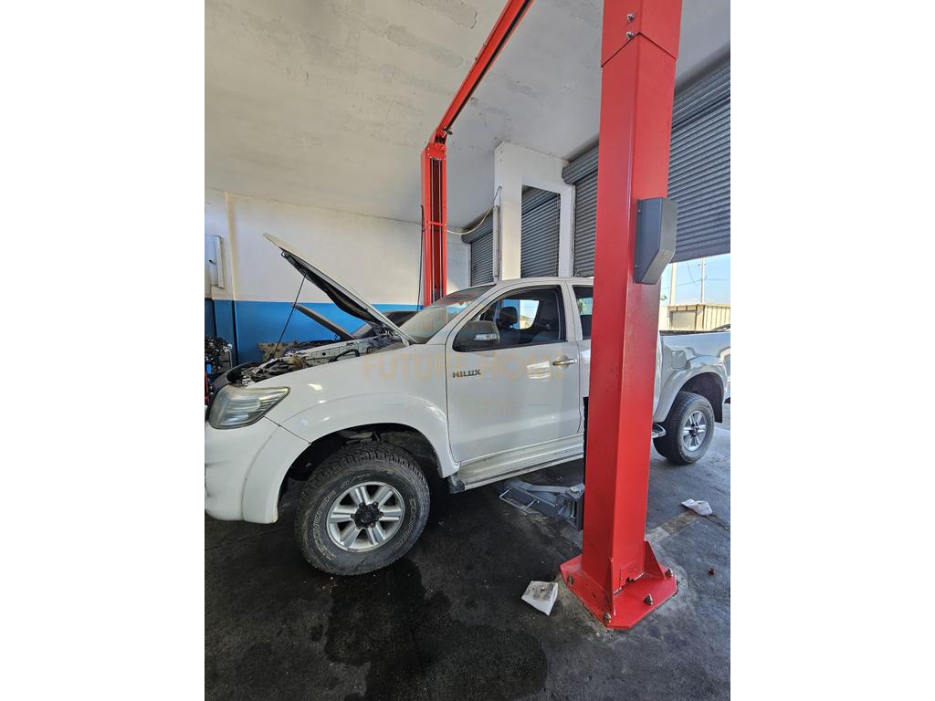 Rent, Service, Flake, Durres.