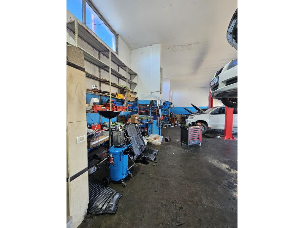Rent, Service, Flake, Durres.