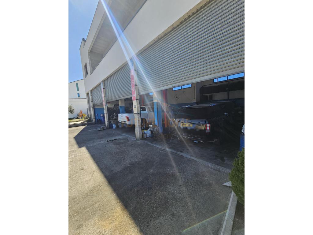 Rent, Service, Flake, Durres.