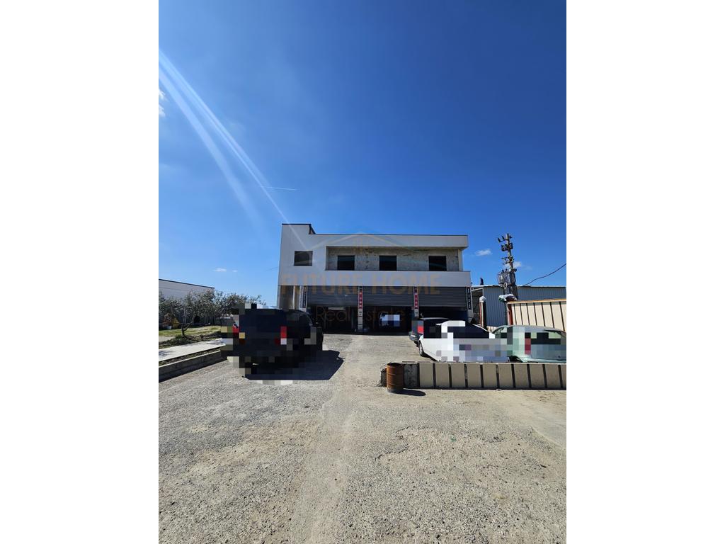 Rent, Service, Flake, Durres.