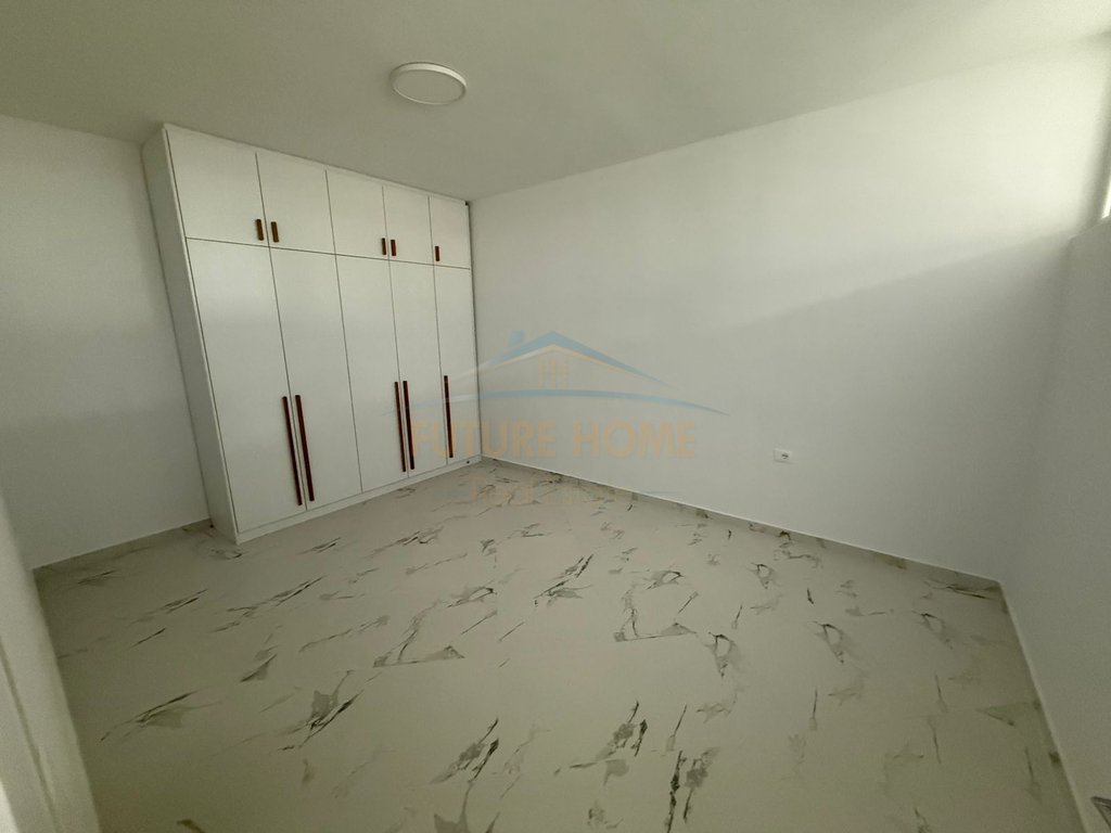 Rent, Private House 1+1, Përroi Caprazit, Pogradec