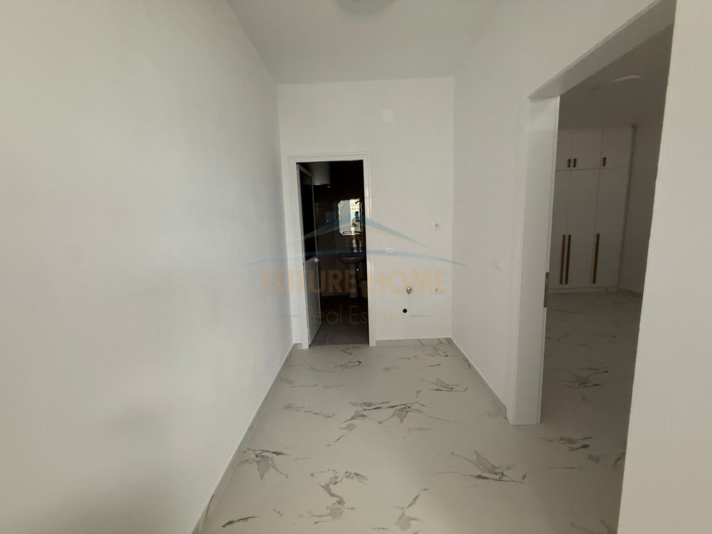 Rent, Private House 1+1, Përroi Caprazit, Pogradec