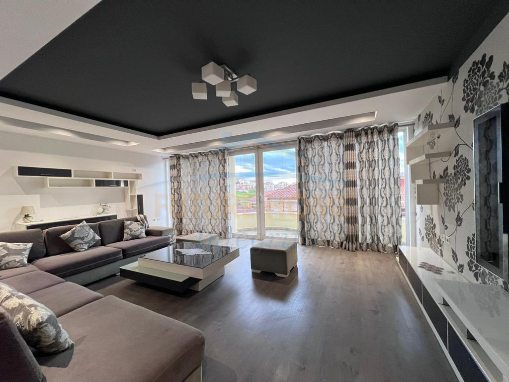 Rent, Private 2-Story House, Porcelain, Tirana.