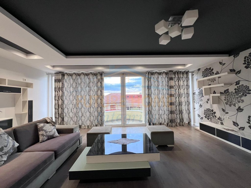 Rent, Private 2-Story House, Porcelain, Tirana.