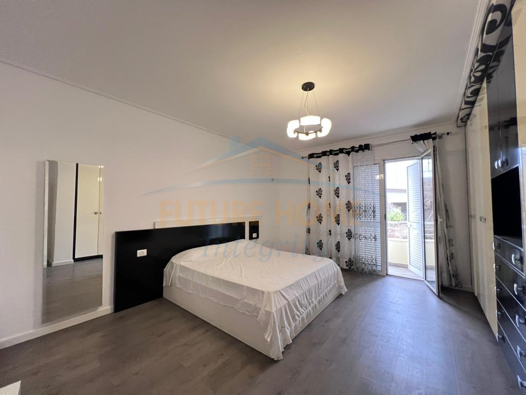 Rent, Private 2-Story House, Porcelain, Tirana.