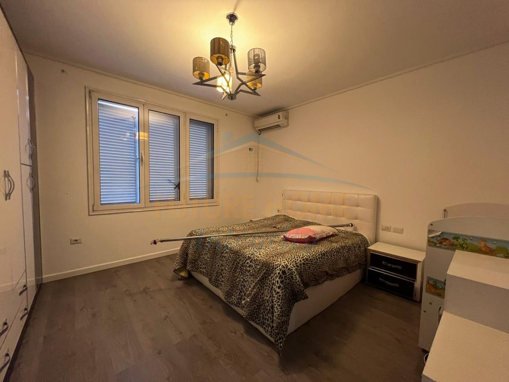 Rent, Private 2-Story House, Porcelain, Tirana.