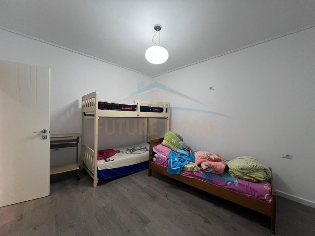 Rent, Private 2-Story House, Porcelain, Tirana.