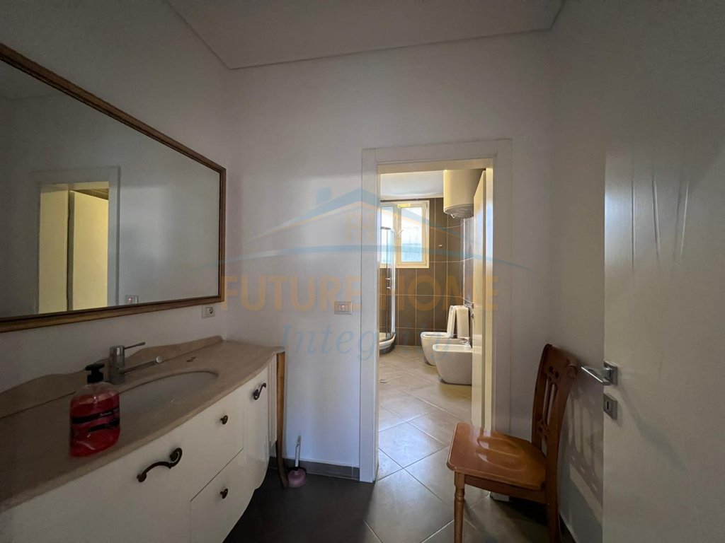 Rent, Private 2-Story House, Porcelain, Tirana.