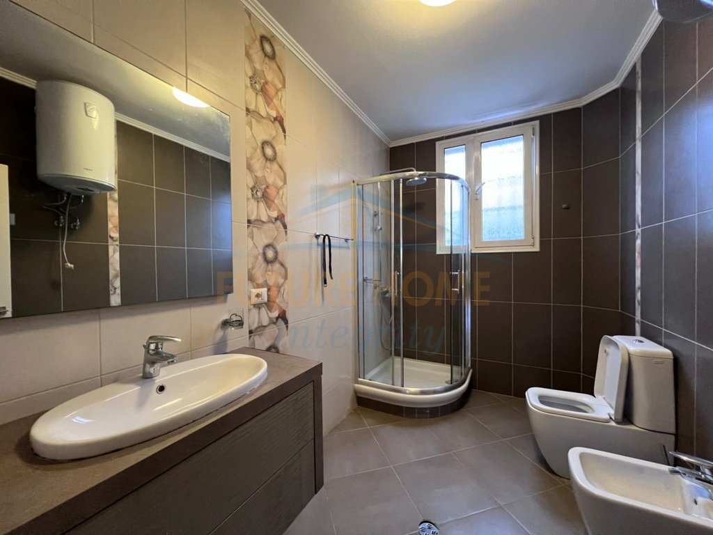 Rent, Private 2-Story House, Porcelain, Tirana.