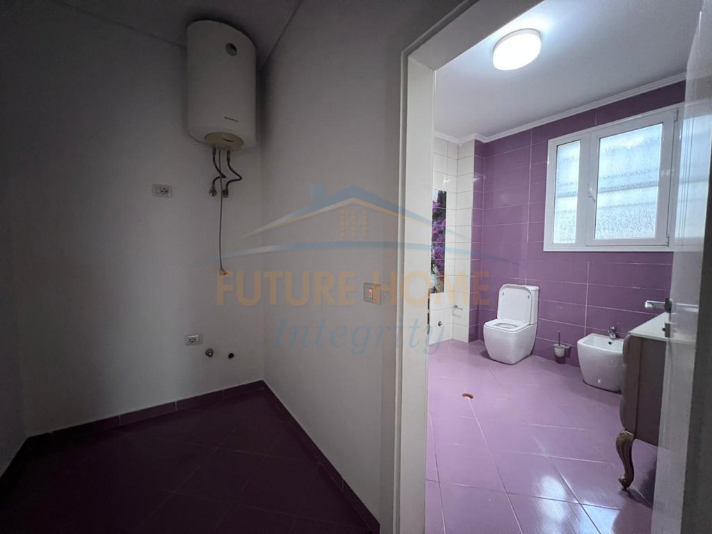 Rent, Private 2-Story House, Porcelain, Tirana.