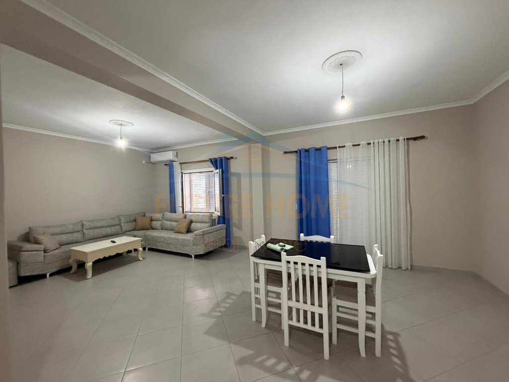 Rent, Private House 3+1, Former Këneta, Durrës