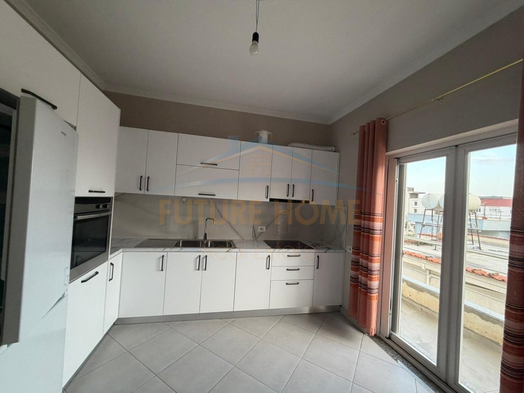 Rent, Private House 3+1, Former Këneta, Durrës