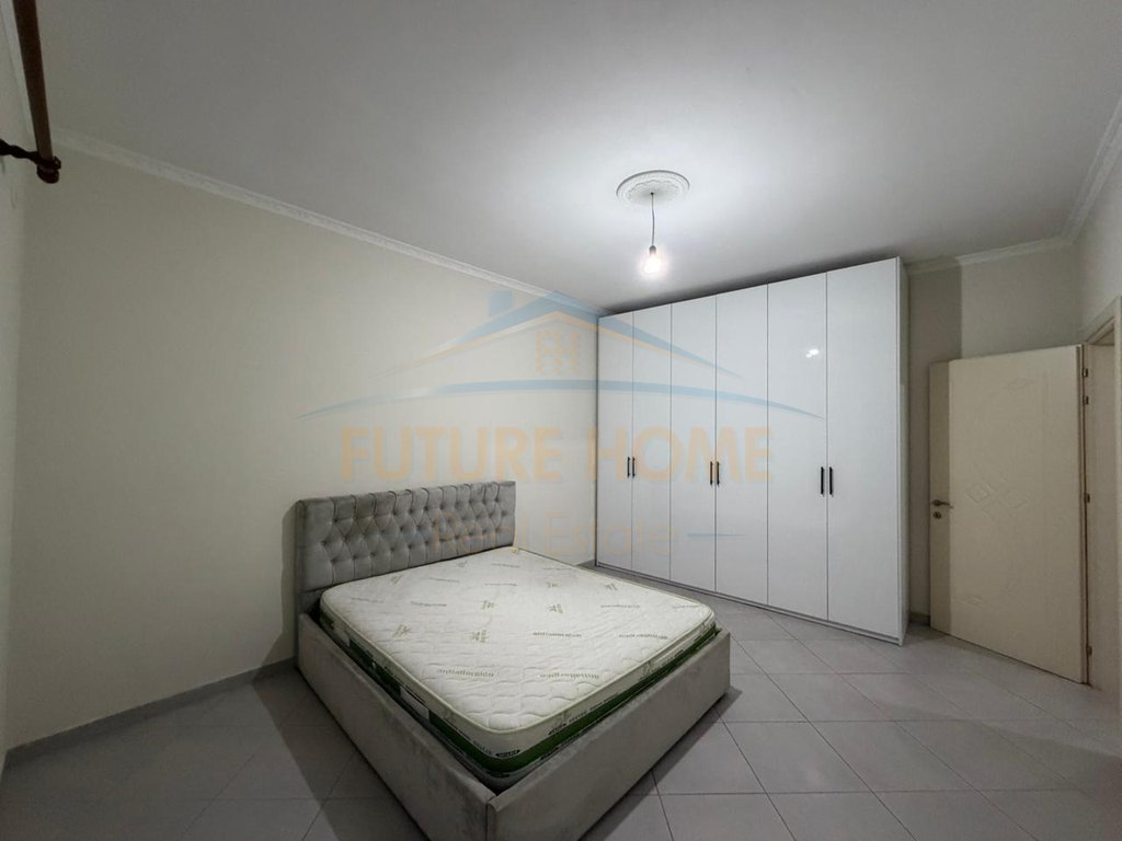 Rent, Private House 3+1, Former Këneta, Durrës