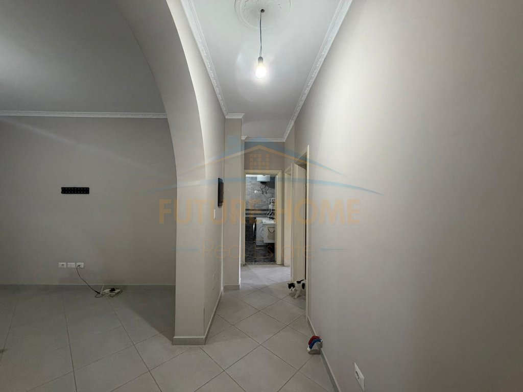 Rent, Private House 3+1, Former Këneta, Durrës
