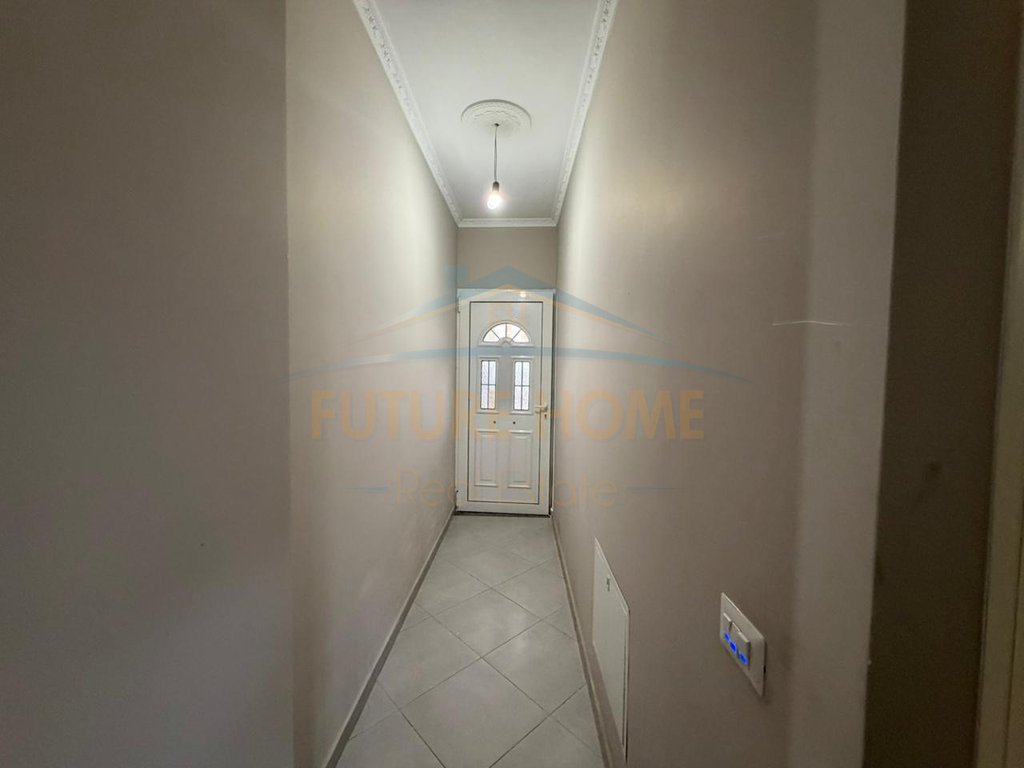 Rent, Private House 3+1, Former Këneta, Durrës