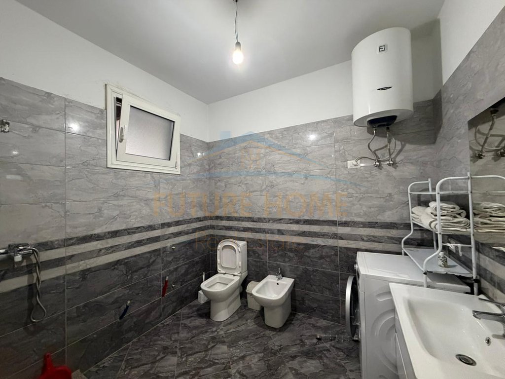 Rent, Private House 3+1, Former Këneta, Durrës