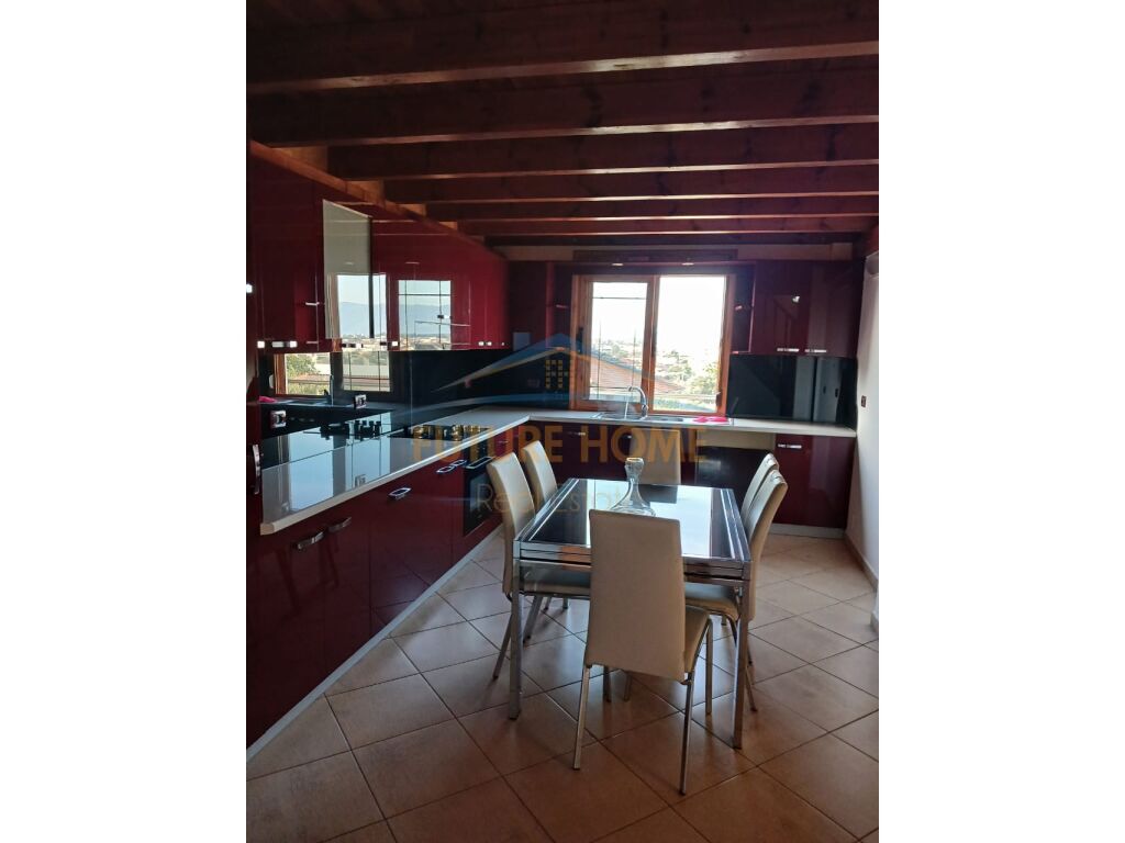 Qera, Shtëpi Private, Fabrika e Tullave,Vlorë