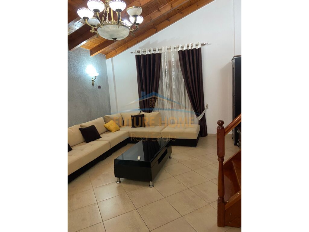 Qera, Shtëpi Private, Fabrika e Tullave,Vlorë