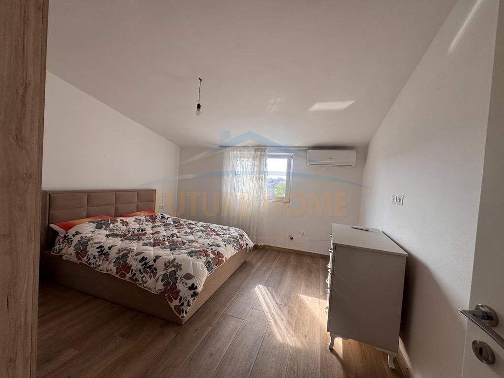 Rent, Private House, Iron Road Beach, Durres