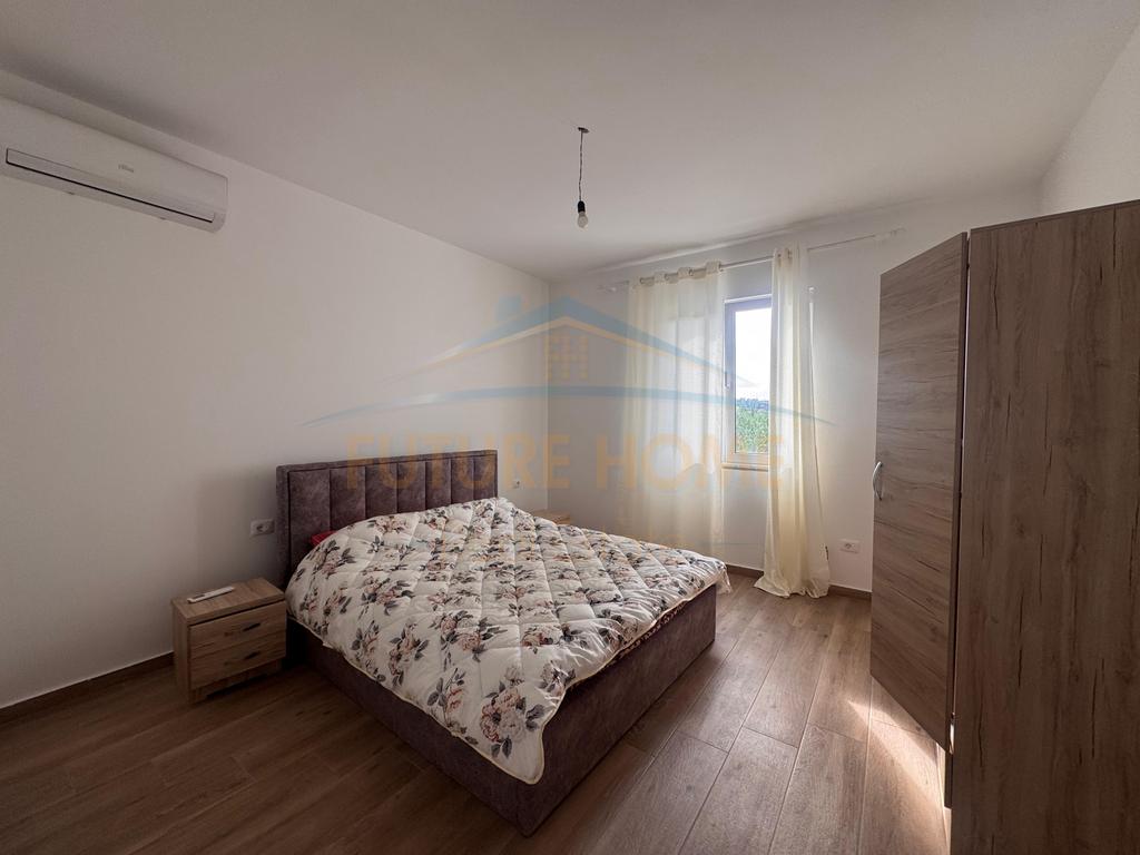 Rent, Private House, Iron Road Beach, Durres