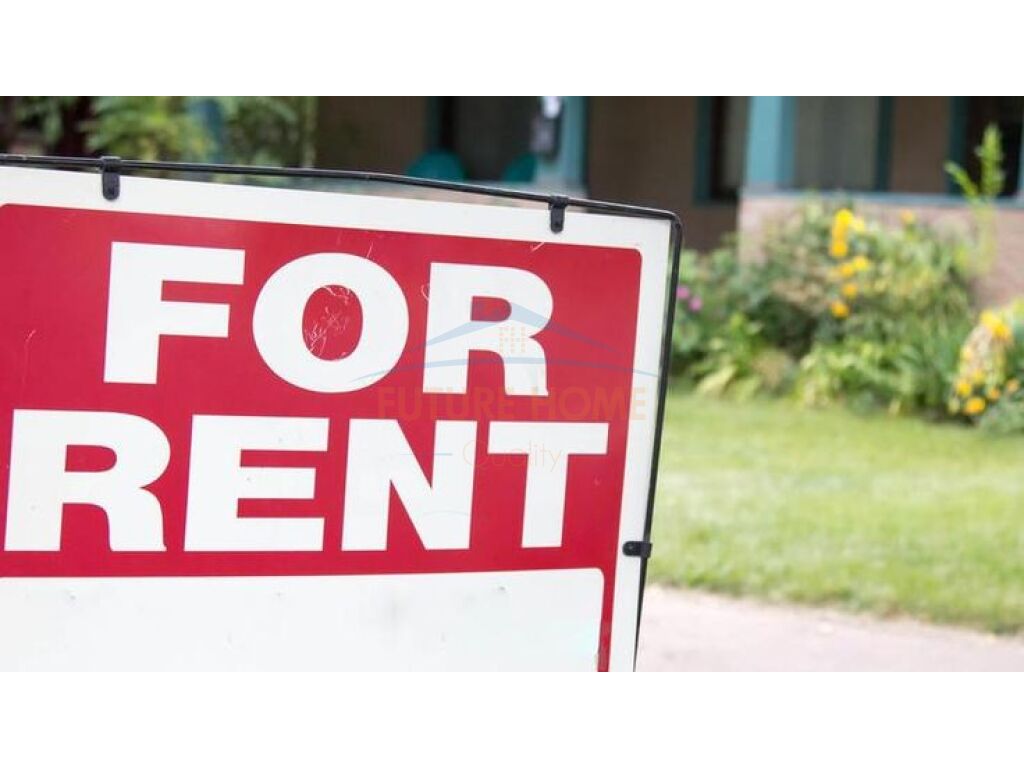 Rent, Land, Lushnje