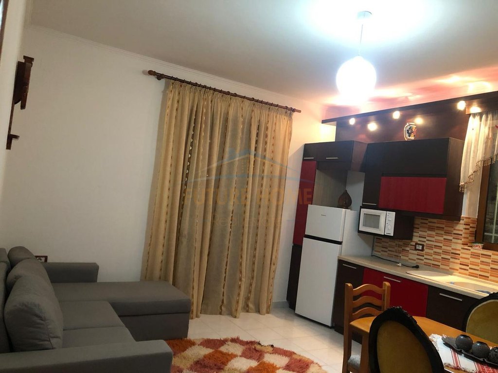 For sale, 2-story villa, Bucimas, Pogradec