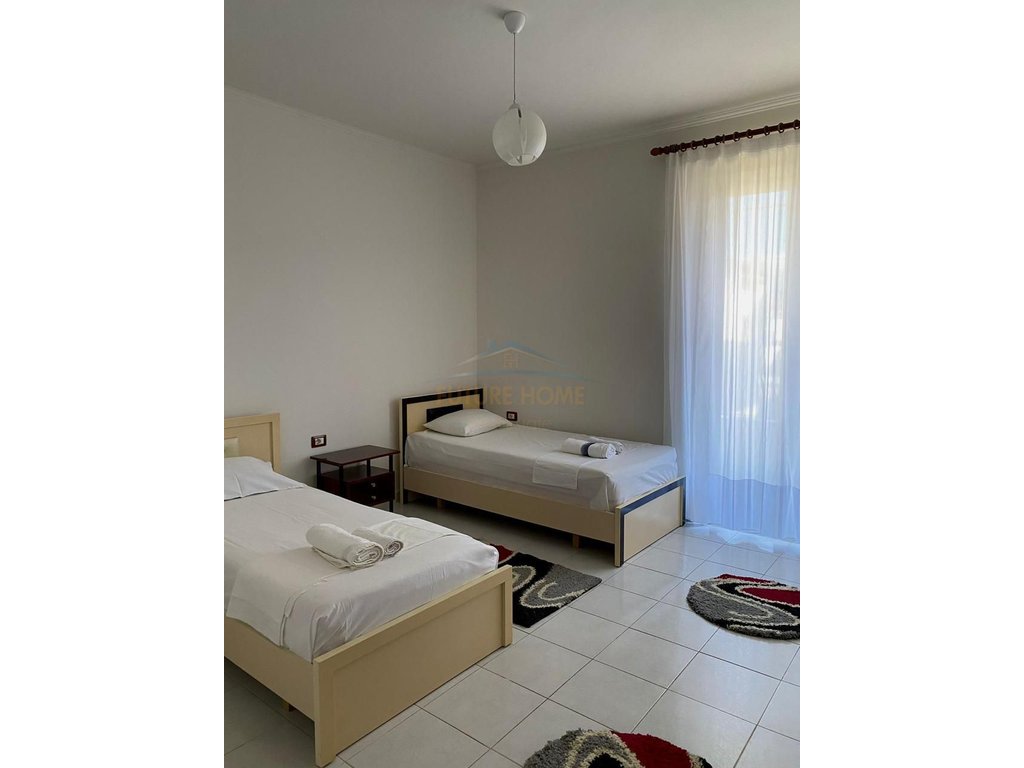 For sale, 2-story villa, Bucimas, Pogradec