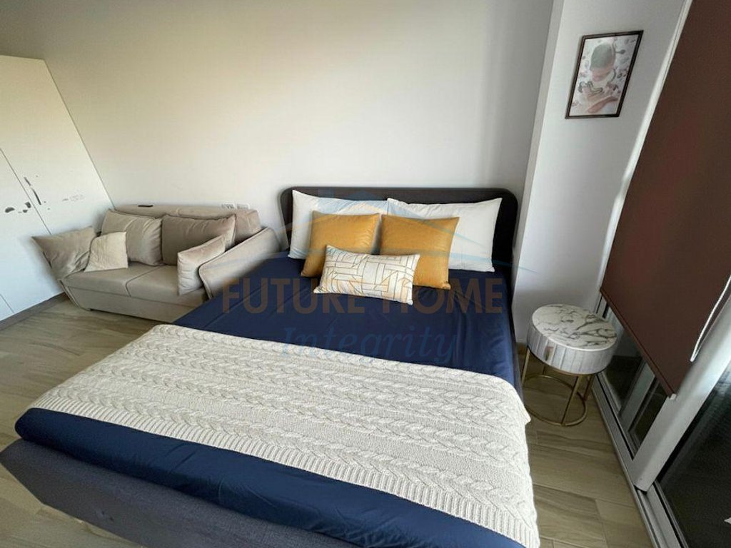 Rent, 2-Storey Villa, Farkë, Tirana.