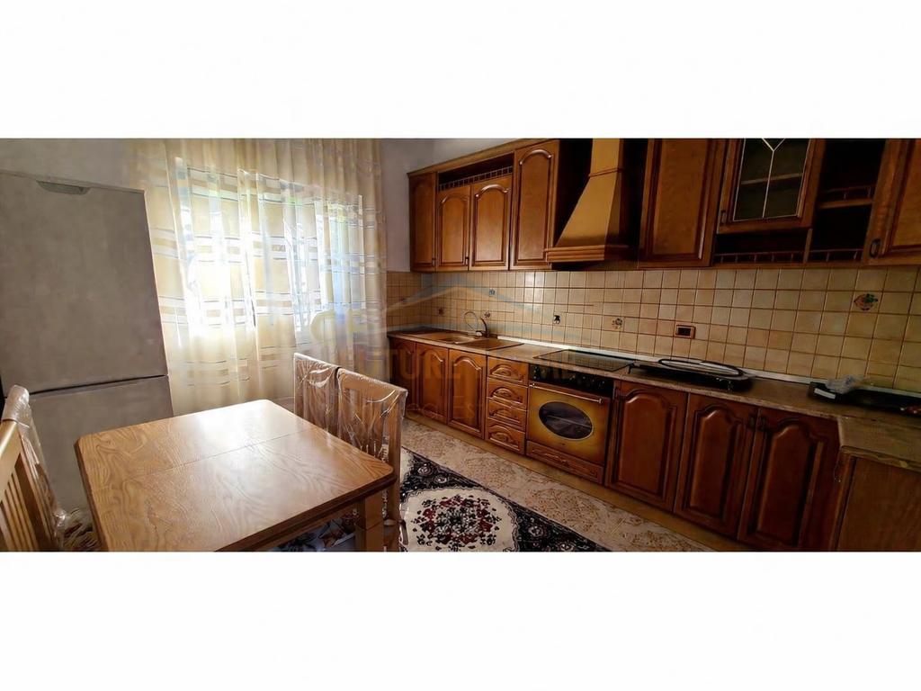 Rent, 2-Story Villa, Jordan Misja Street