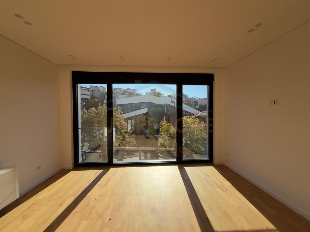 Rent, 2-storey Villa, TEG