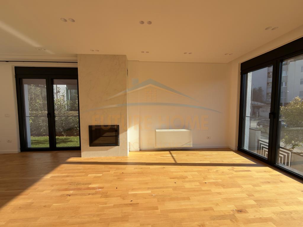Rent, 2-storey Villa, TEG