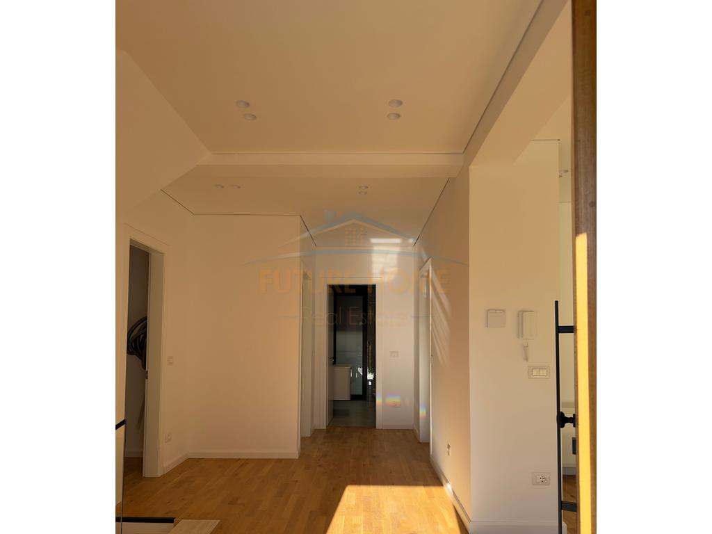 Rent, 2-storey Villa, TEG