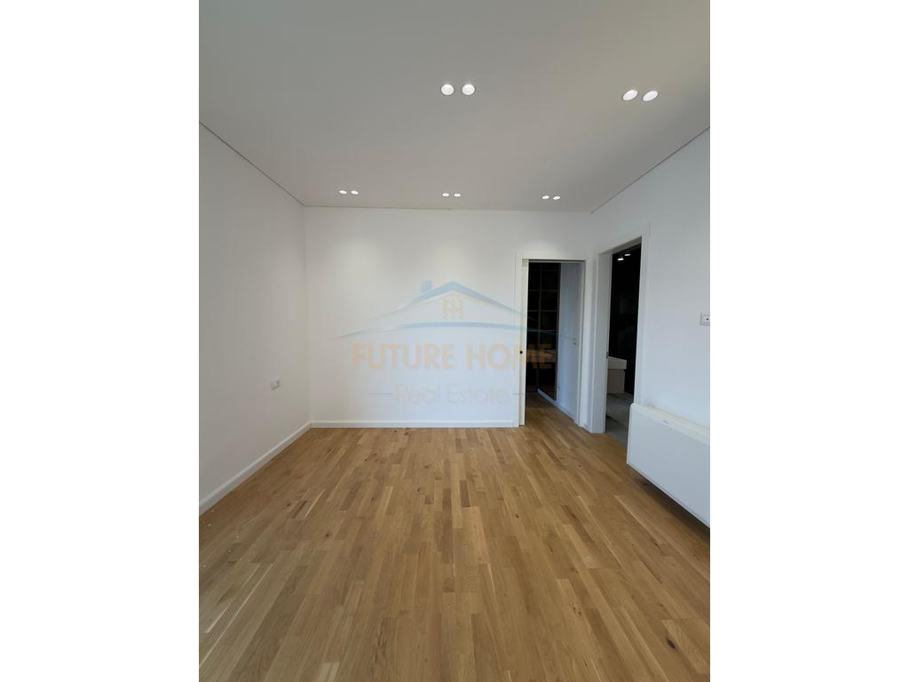 Rent, 2-storey Villa, TEG