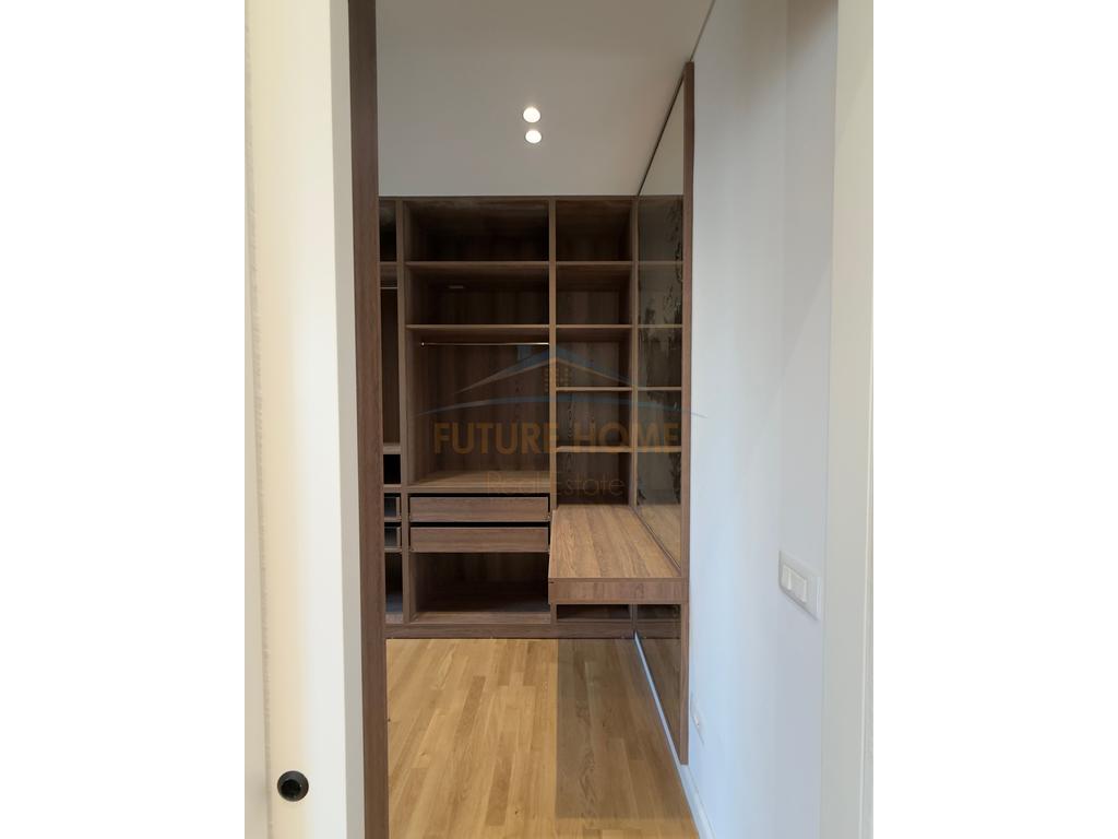 Rent, 2-storey Villa, TEG