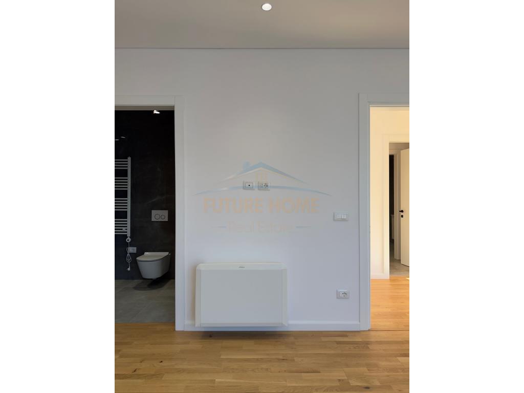 Rent, 2-storey Villa, TEG