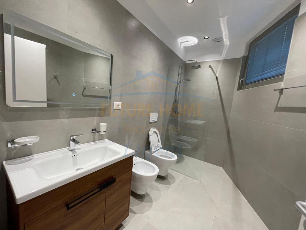 Rent, 2-Storey Villa, Green Valley, Dry Lake, Tirana