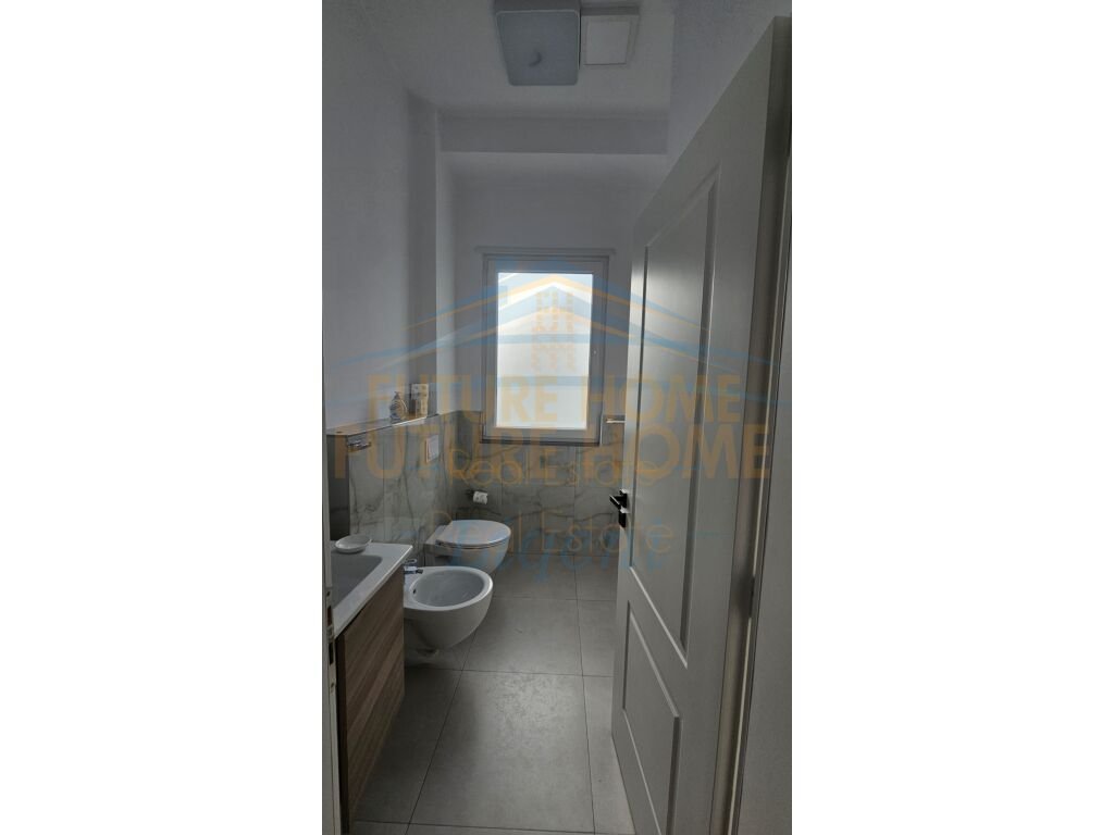 For rent, Residence "Vila Lule", Mjull Bathore