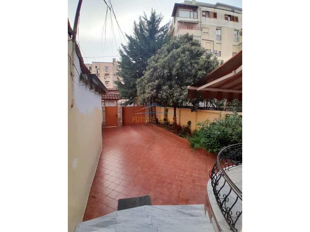 Rent, Villa, Elbow, Tirana