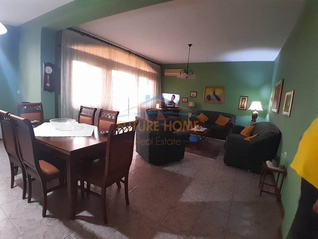 Rent, Villa, Elbow, Tirana